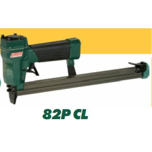 OM-MINI-82P CL CONSUMIBLES DE PLASTICO