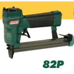 OM-MINI-82P CONSUMIBLES DE PLASTICO