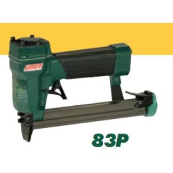 OM-MINI-83P CONSUMIBLES DE PLASTICO