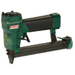 OM-MINI-92.16 GRAPAS MEDIANAS