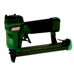 OM-MINI-98.16 GRAPAS FINAS