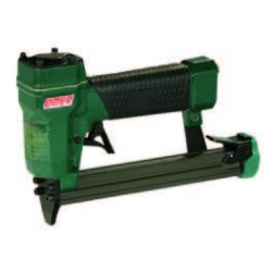 OM-MINI-99.16 GRAPAS FINAS