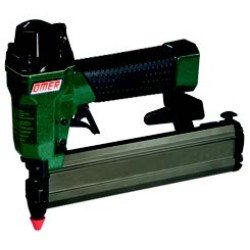 OM-MINI-B6.35 PINS Y BRADS