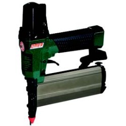 OM-MINI-B6.50 N PINS Y BRADS