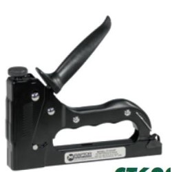 OM-MINI-CT6000P CONSUMIBLES DE PLASTICO