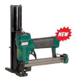 OM-MINI-DK CONSUMIBLES ESPECIALES