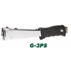 OM-MINI-G-3PS CONSUMIBLES DE PLASTICO