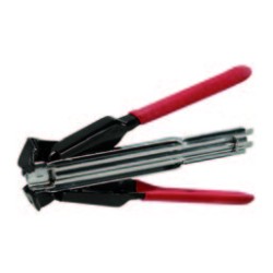 OM-MINI-G-7 CONSUMIBLES ESPECIALES