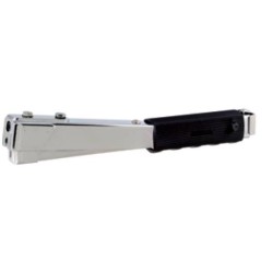 OM-MINI-G11P-S05 CONSUMIBLES DE PLASTICO