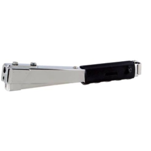 OM-MINI-G11P-S05 CONSUMIBLES DE PLASTICO