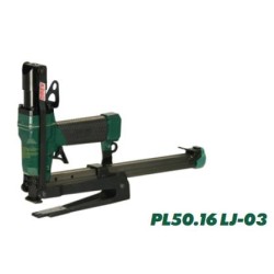 OM-MINI-PL50.16 L GRAPAS  CARTON