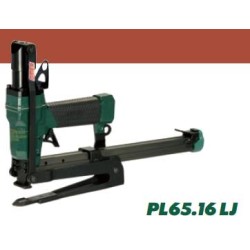 OM-MINI-PL65.16 L GRAPAS  CARTON
