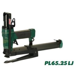 OM-MINI-PL65.25 L GRAPAS  CARTON