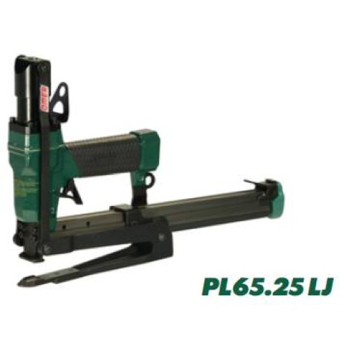 OM-MINI-PL65.25 L GRAPAS  CARTON