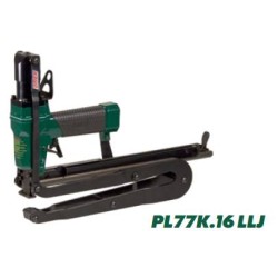 OM-MINI-PL77 K.16 GRAPAS  CARTON