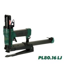 OM-MINI-PL80.16 L GRAPAS  CARTON
