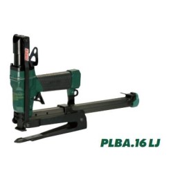 OM-MINI-PLBA.16 L GRAPAS  CARTON