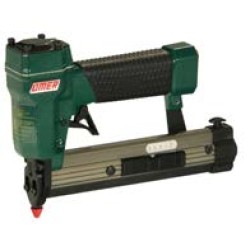 OM-MINI-PR.30 PINS Y BRADS