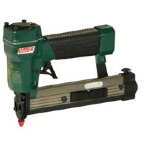 OM-MINI-PR.30 PINS Y BRADS