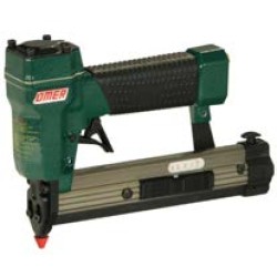 OM-MINI-R8.28 PINS Y BRADS