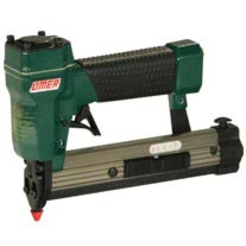 OM-MINI-R8.28 PINS Y BRADS