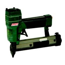 OM-MINI-RI.28 PINS Y BRADS