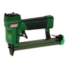 OM-MINI-T50.16 GRAPAS FINAS