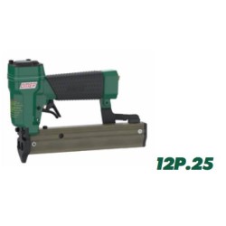 OM-MINI 12P.25 CONSUMIBLES DE PLASTICO