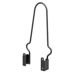 OM-MINI_35R550 COLGADOR OMER