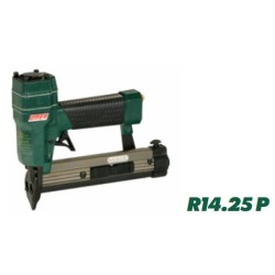 OM-MINI R14.25 P CONSUMIBLES DE PLASTICO