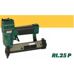OM-MINI RI.25 P CONSUMIBLES DE PLASTICO