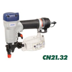 OM-MORE-CN21.32 CLAVOS