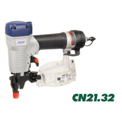 OM-MORE-CN21.32 CLAVOS