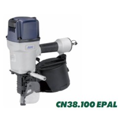 OM-MORE-CN38.100 EPAL CLAVADORAS