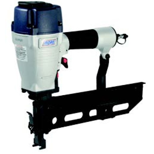 OM-MORE-M3.65 GRAPAS PESADAS