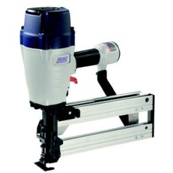 OM-MORE-S29.130 GRAPAS PESADAS
