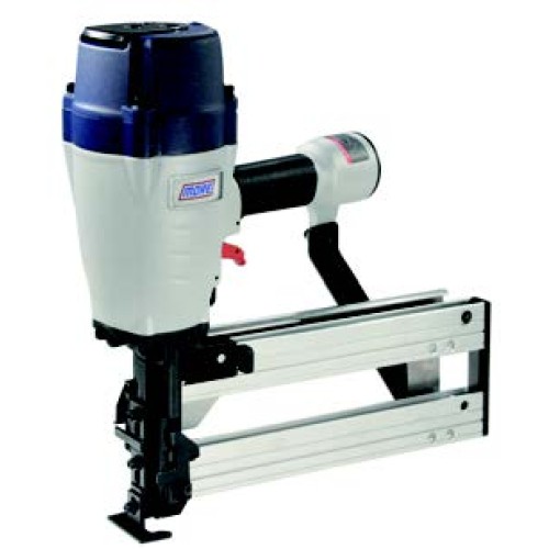 OM-MORE-S29.130 GRAPAS PESADAS