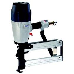 OM-MORE-S29.160 GRAPAS PESADAS