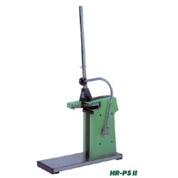 OM-SPC-HR-PS II CONSUMIBLES ESPECIALES