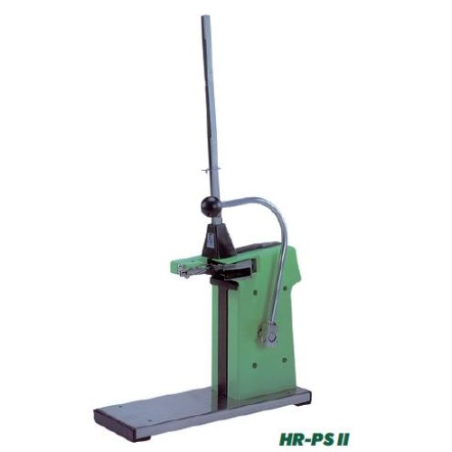 OM-SPC-HR-PS II CONSUMIBLES ESPECIALES