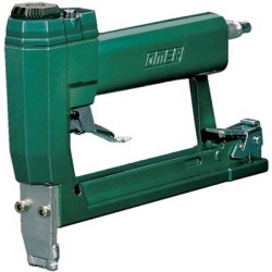 003071POM MAQUINA 71/16 (S3G16F) PELETERIA