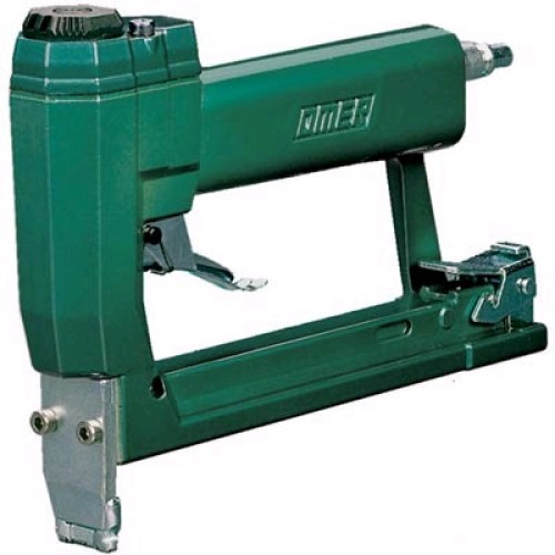 003077POM MAQUINA 77 F PELETERIA