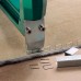 003071POM MAQUINA 71/16 (S3G16F) PELETERIA