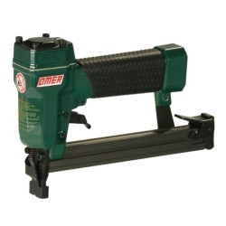 0030110RBOM MAQUINA GRAPA 110-16 OMER RB SEGURO POR CONTACTO