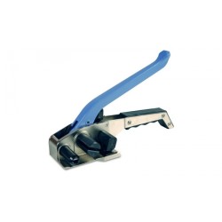 16060040G TENSOR FLEJE TEXTIL ORS1300-40  HASTA   40  MM.
