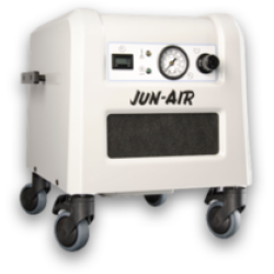 COM-JUNAIR-120R-40M COM-JUNAIR-120R-40M