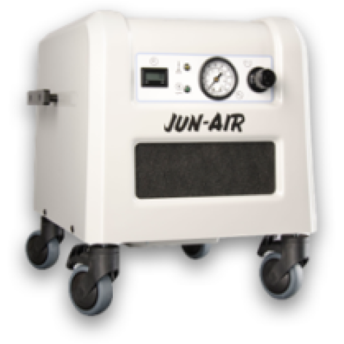 COM-JUNAIR-120R-40M COM-JUNAIR-120R-40M
