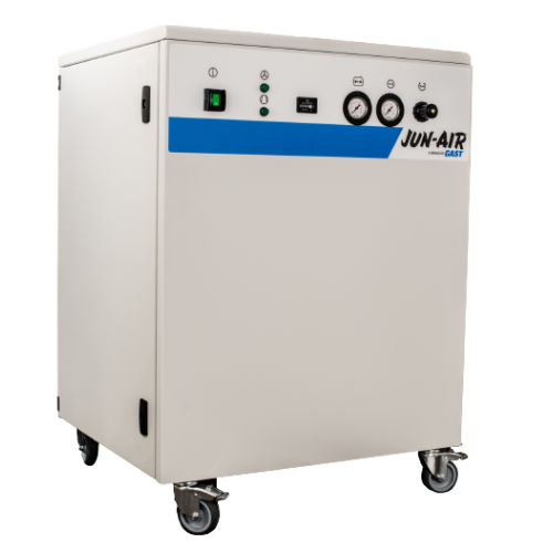 COM-JUNAIR-2xOF302-4 COM-JUNAIR-2xOF302-40B