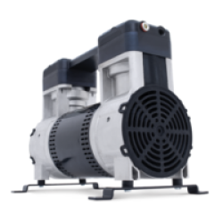 COM-JUNAIR-120R COM-JUNAIR-120R