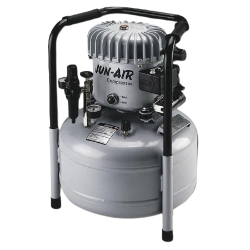 COM-JUNAIR-14946 COM-JUNAIR-14946